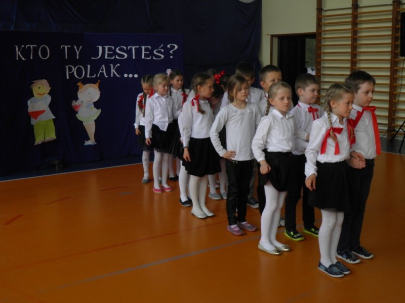 Święto Konstytucji 3 Maja